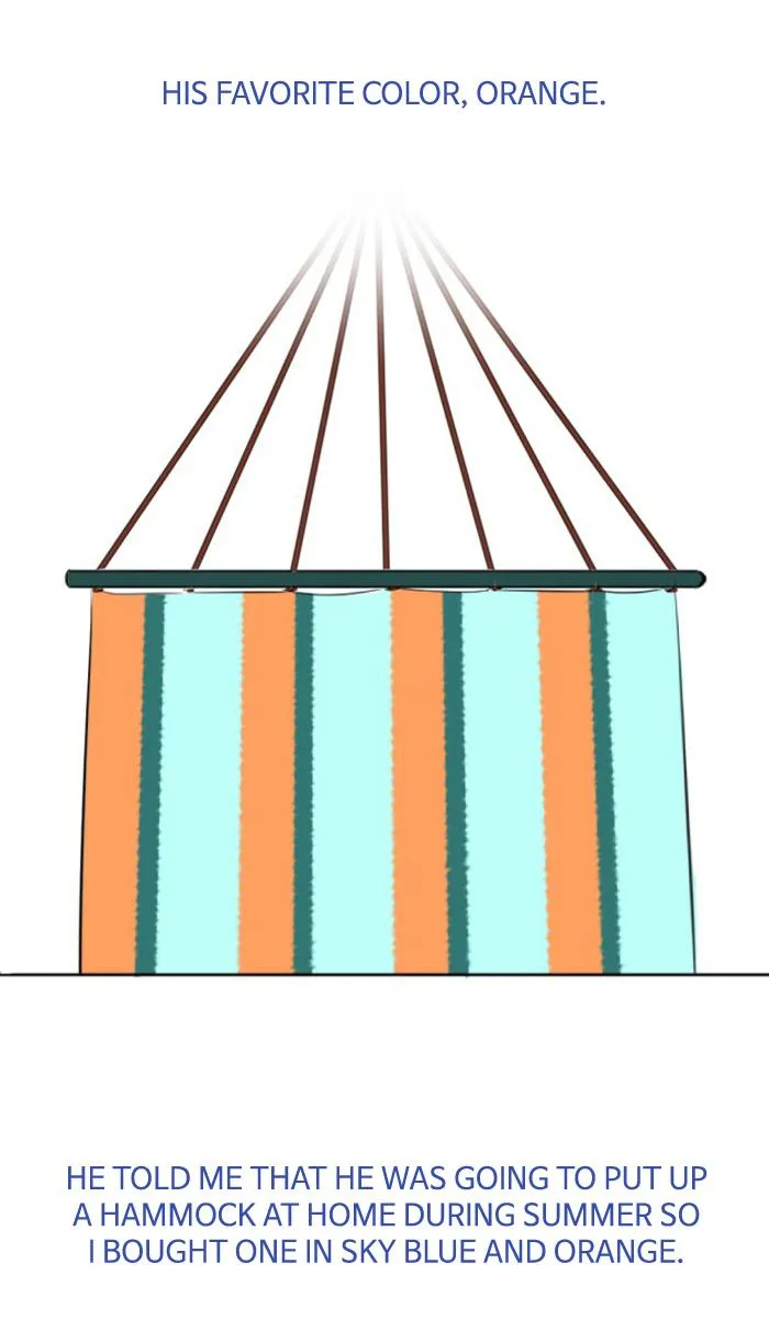 Read My Boo (en) Manga Online