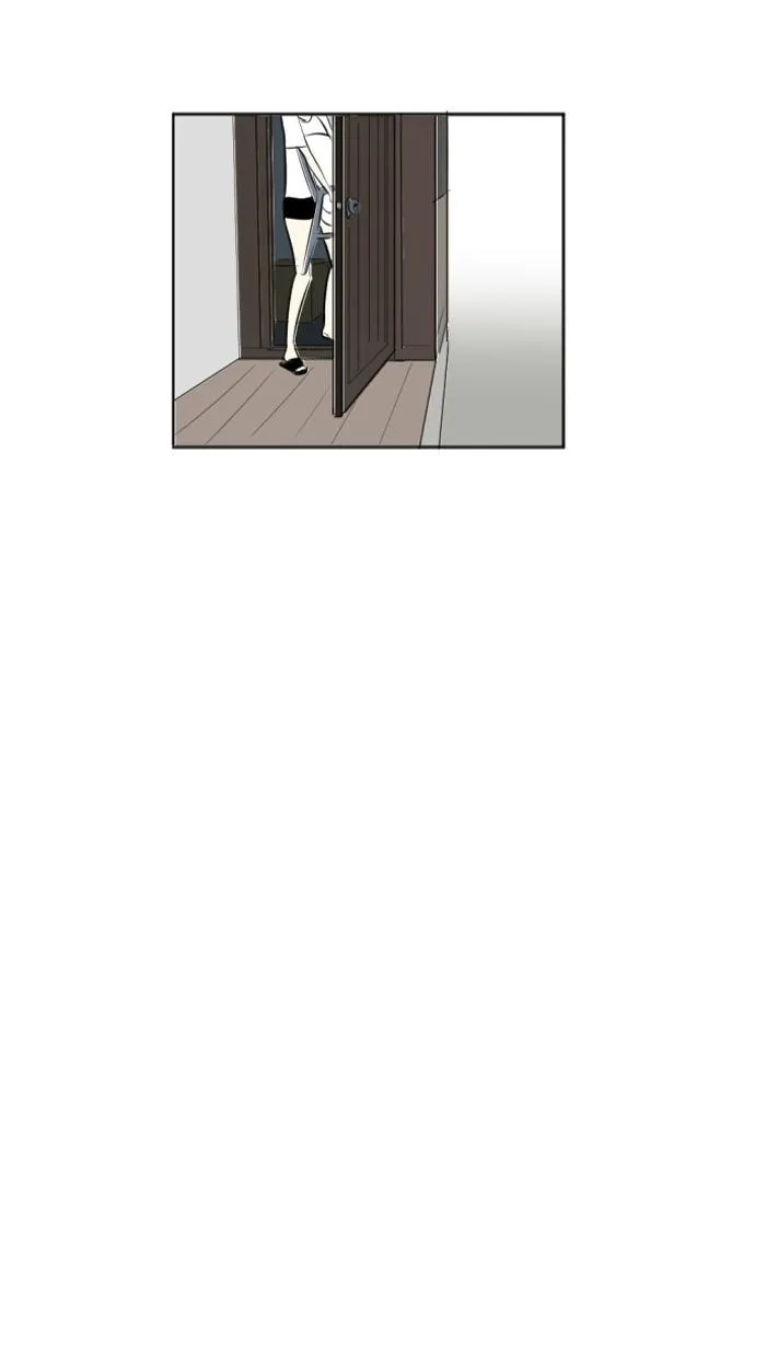 Read My Boo (en) Manga Online