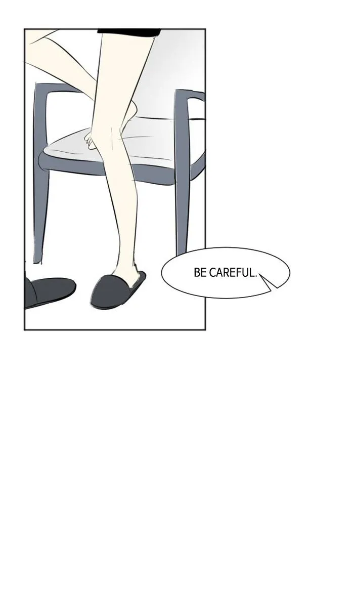 Read My Boo (en) Manga Online