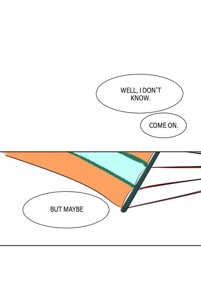 Read My Boo (en) Manga Online