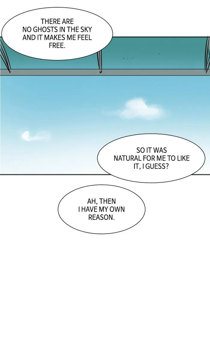 Read My Boo (en) Manga Online