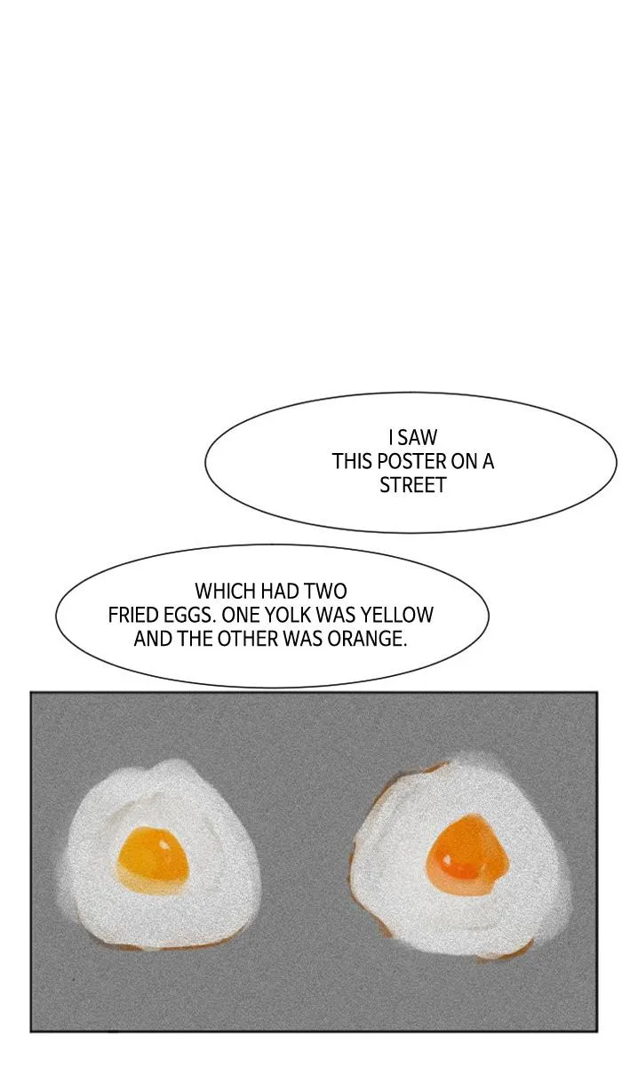 Read My Boo (en) Manga Online