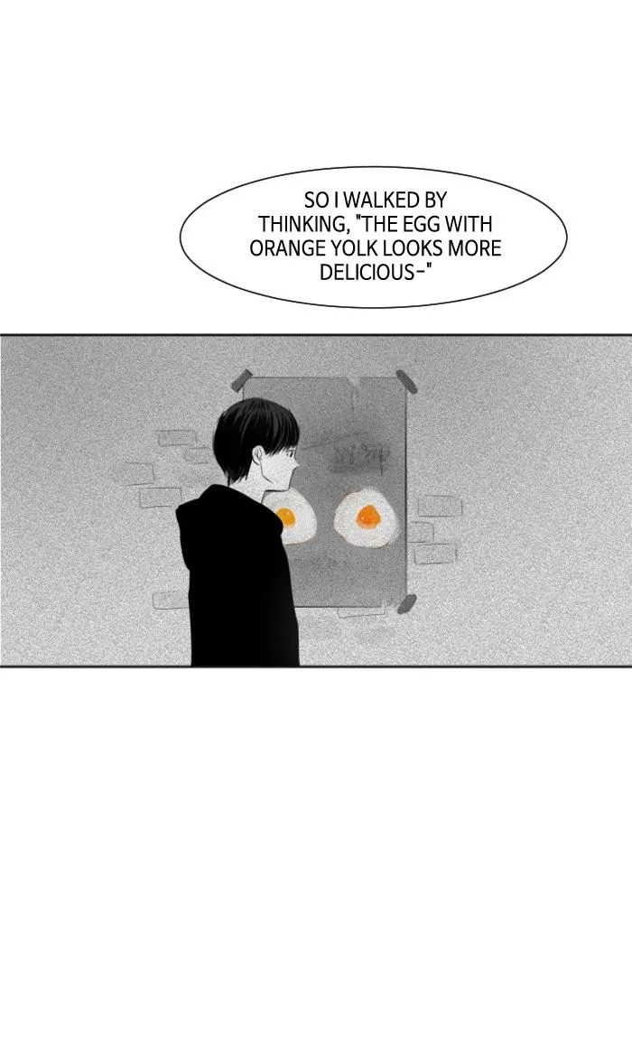 Read My Boo (en) Manga Online