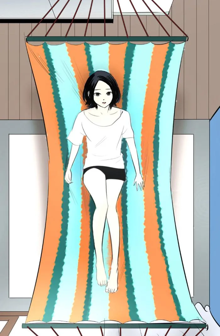 Read My Boo (en) Manga Online