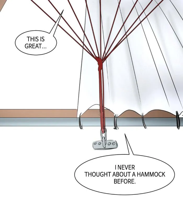 Read My Boo (en) Manga Online