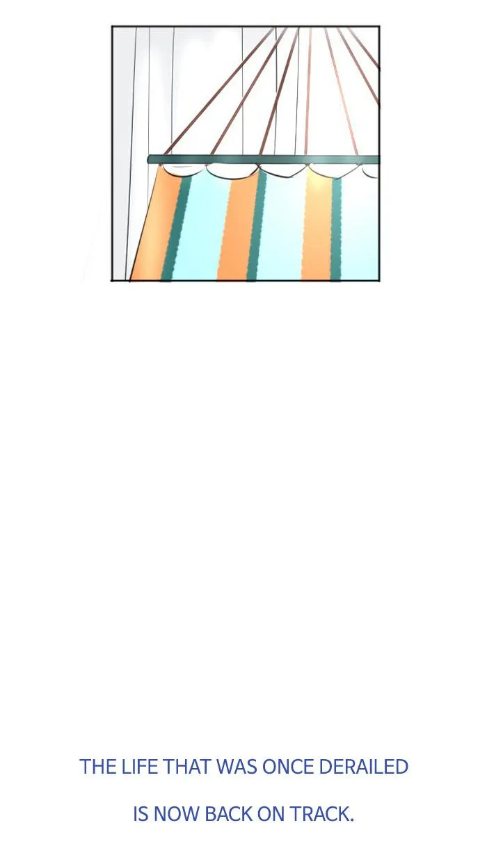 Read My Boo (en) Manga Online