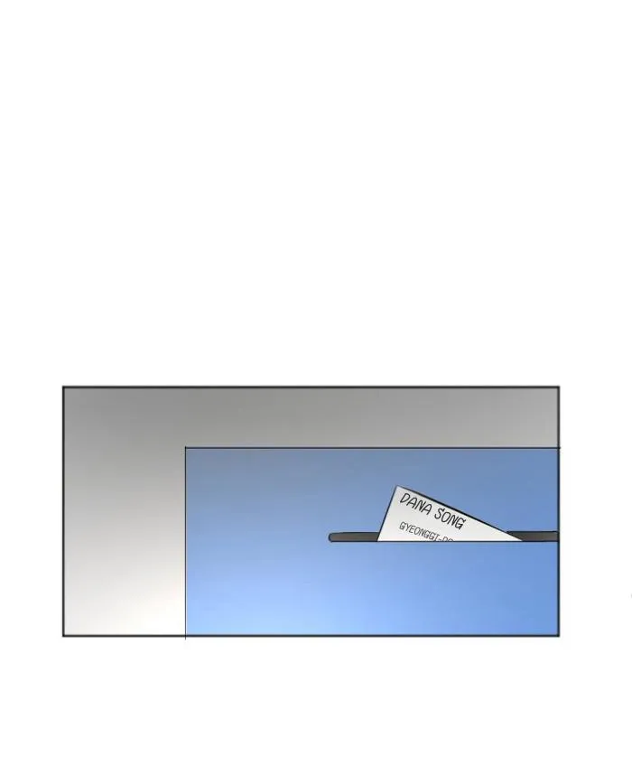 Read My Boo (en) Manga Online