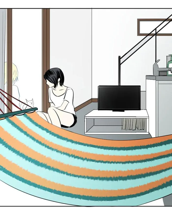 Read My Boo (en) Manga Online