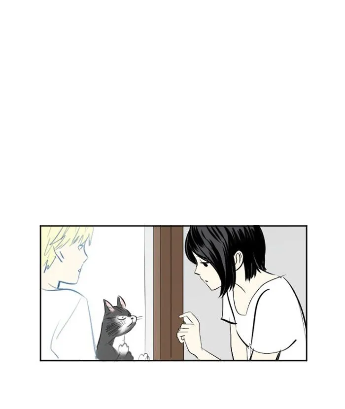 Read My Boo (en) Manga Online