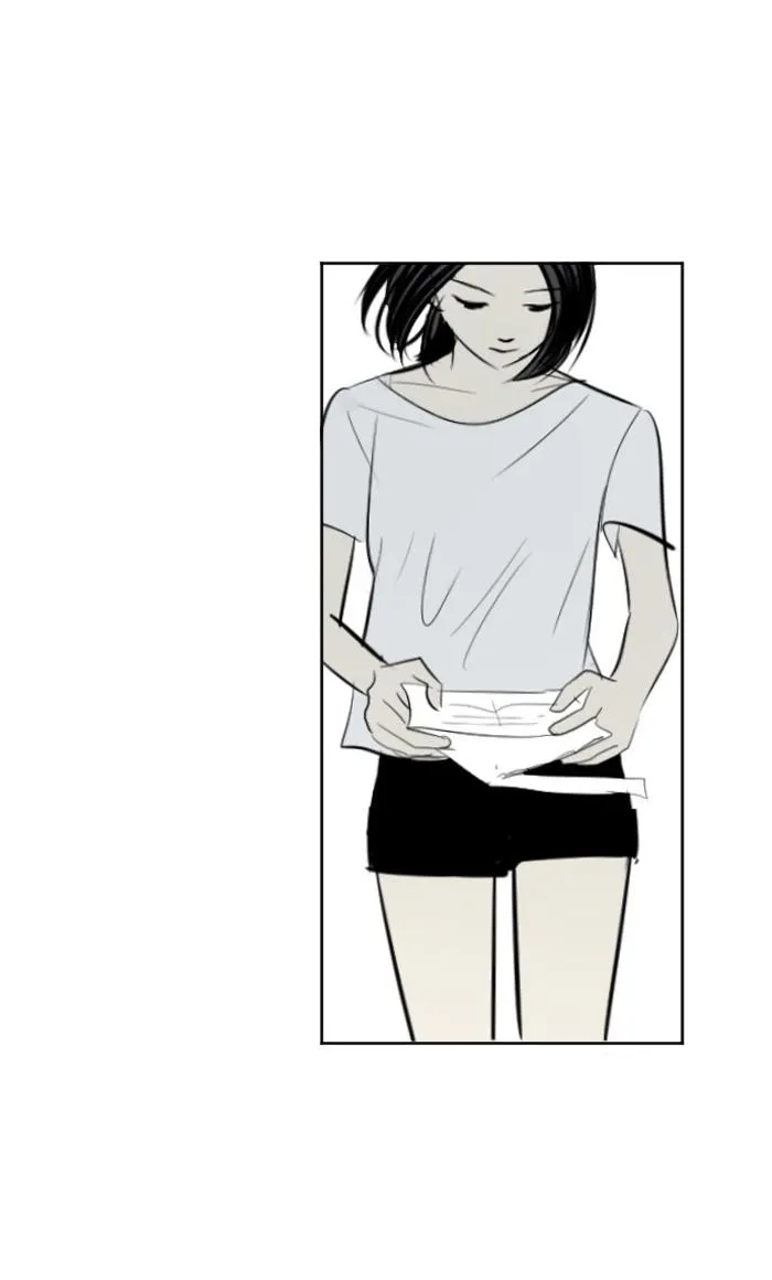 Read My Boo (en) Manga Online