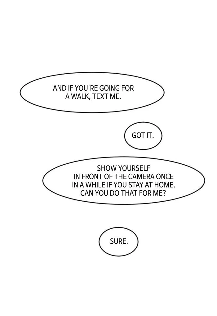 Read My Boo (en) Manga Online