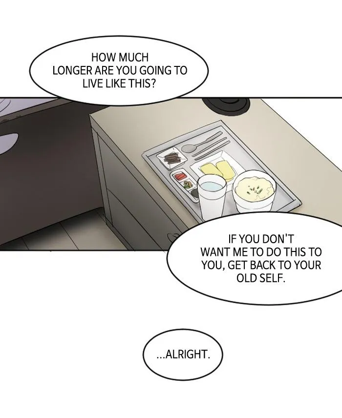 Read My Boo (en) Manga Online