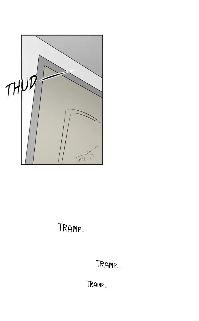 Read My Boo (en) Manga Online