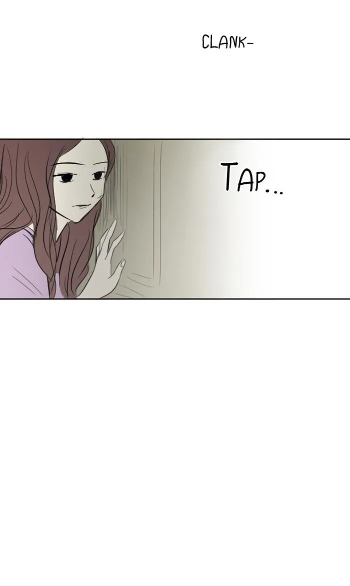 Read My Boo (en) Manga Online