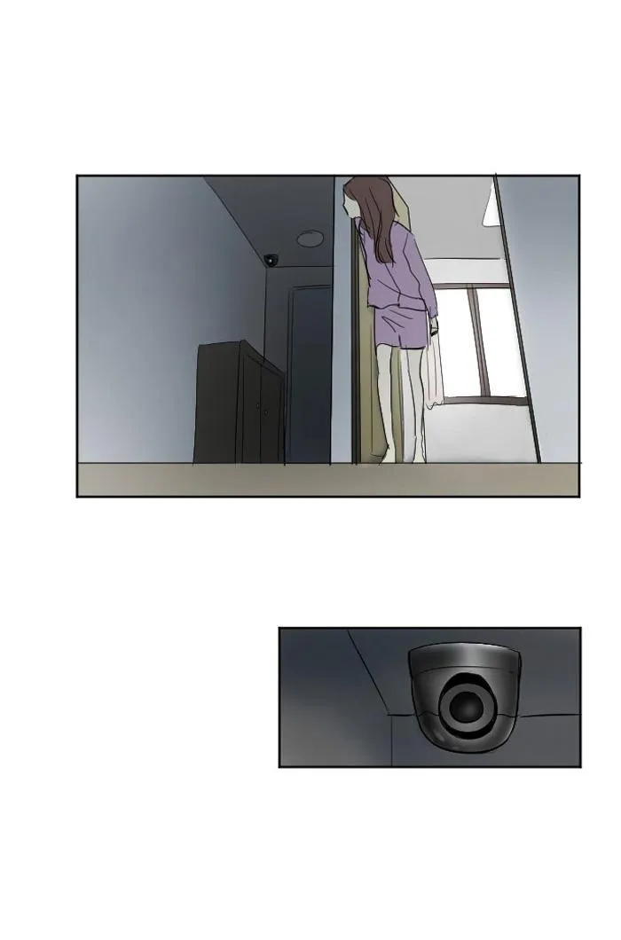 Read My Boo (en) Manga Online