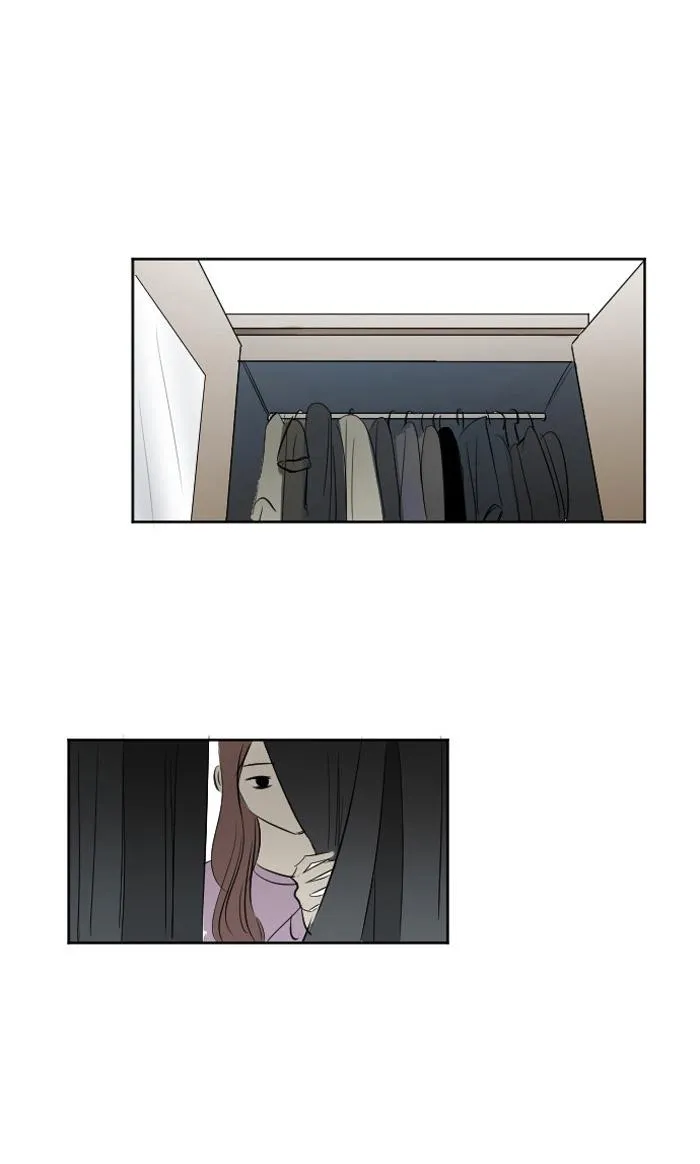 Read My Boo (en) Manga Online