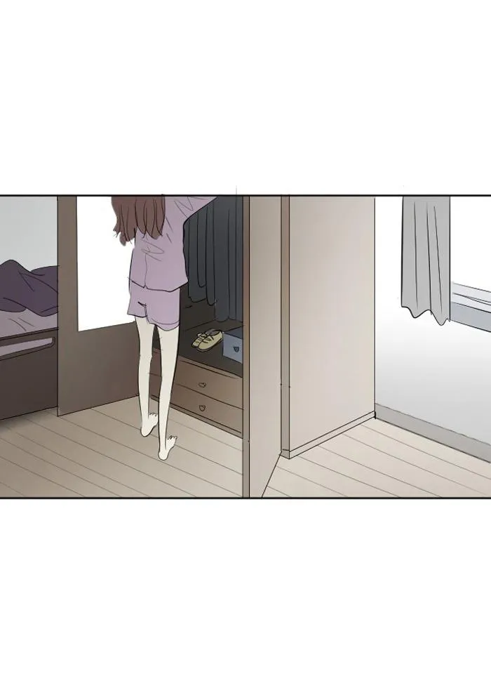 Read My Boo (en) Manga Online