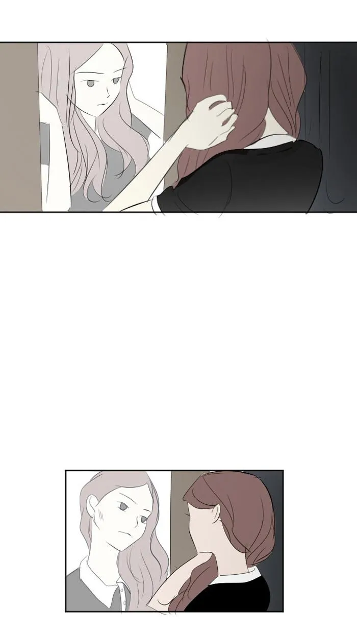 Read My Boo (en) Manga Online