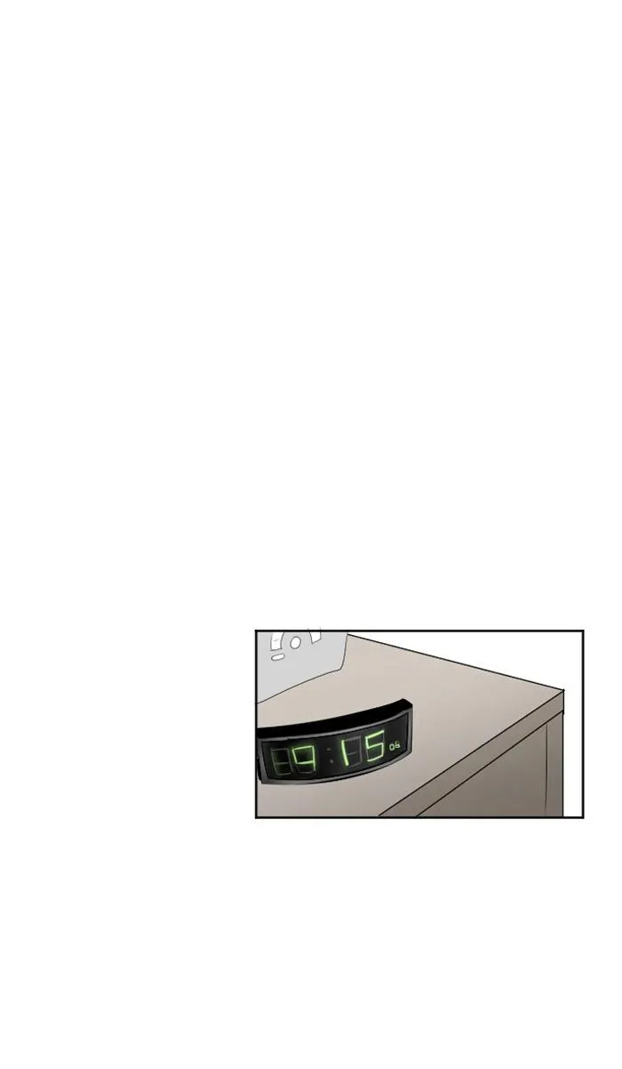 Read My Boo (en) Manga Online