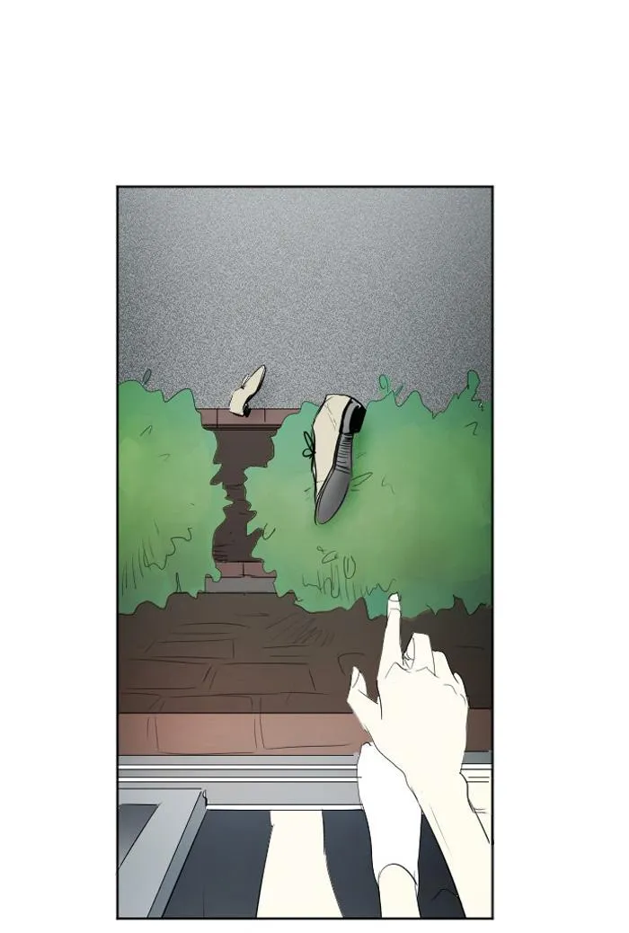 Read My Boo (en) Manga Online