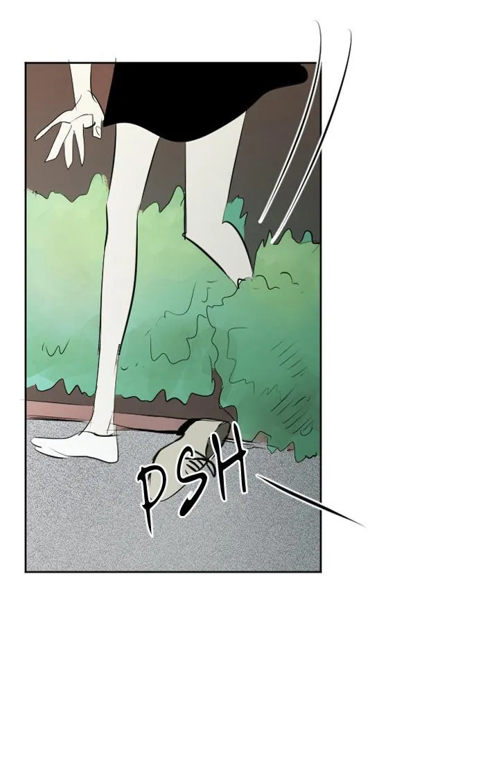 Read My Boo (en) Manga Online