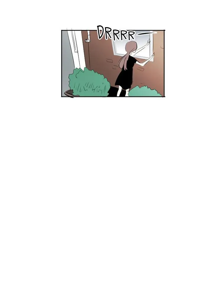 Read My Boo (en) Manga Online