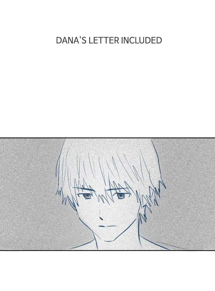 Read My Boo (en) Manga Online