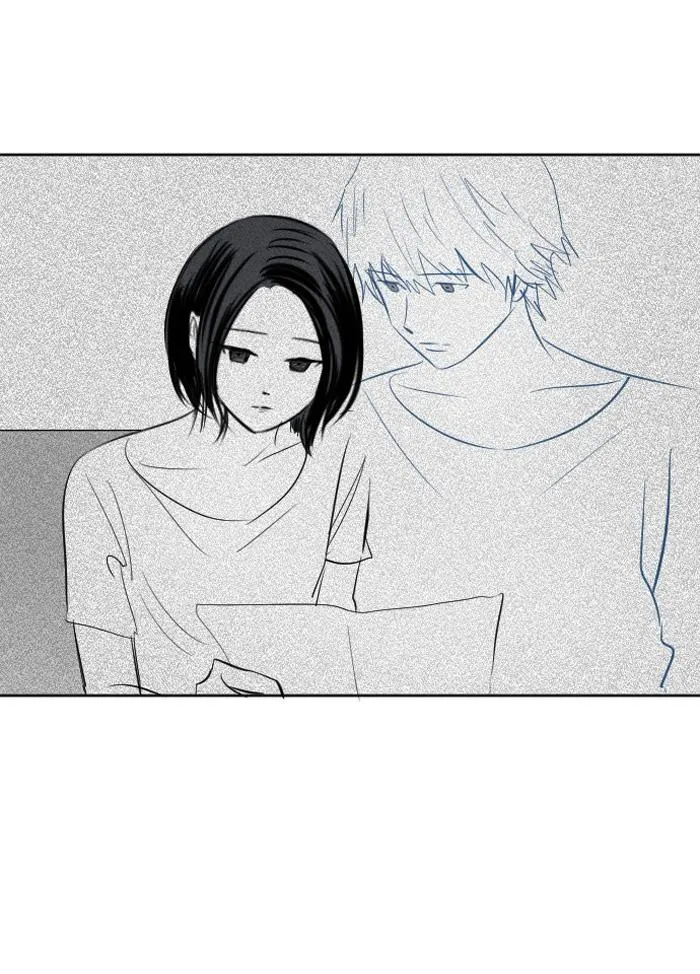 Read My Boo (en) Manga Online