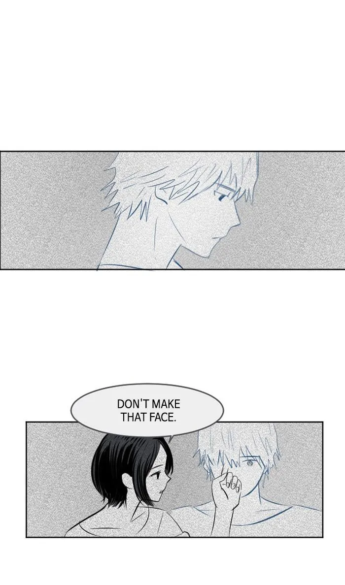 Read My Boo (en) Manga Online