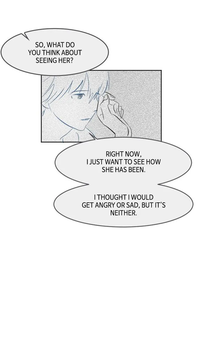 Read My Boo (en) Manga Online