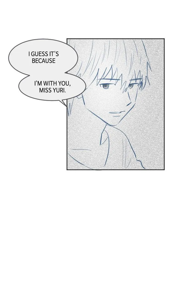 Read My Boo (en) Manga Online