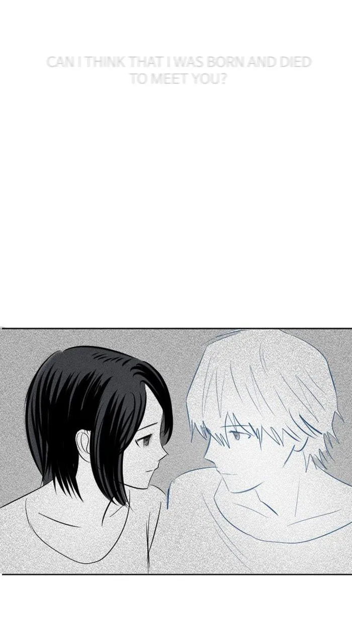 Read My Boo (en) Manga Online