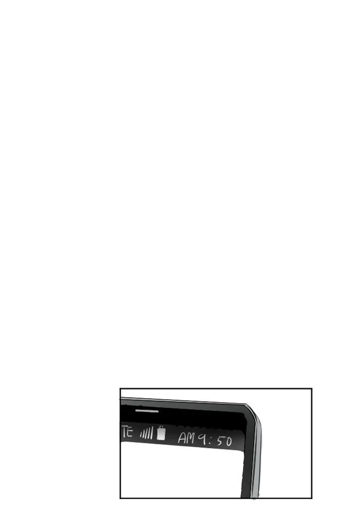 Read My Boo (en) Manga Online