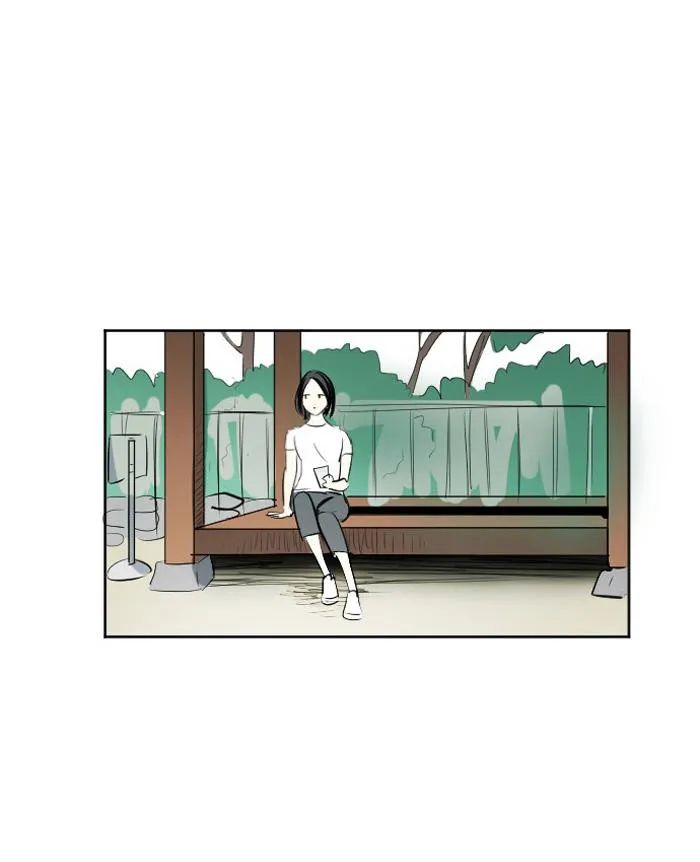 Read My Boo (en) Manga Online