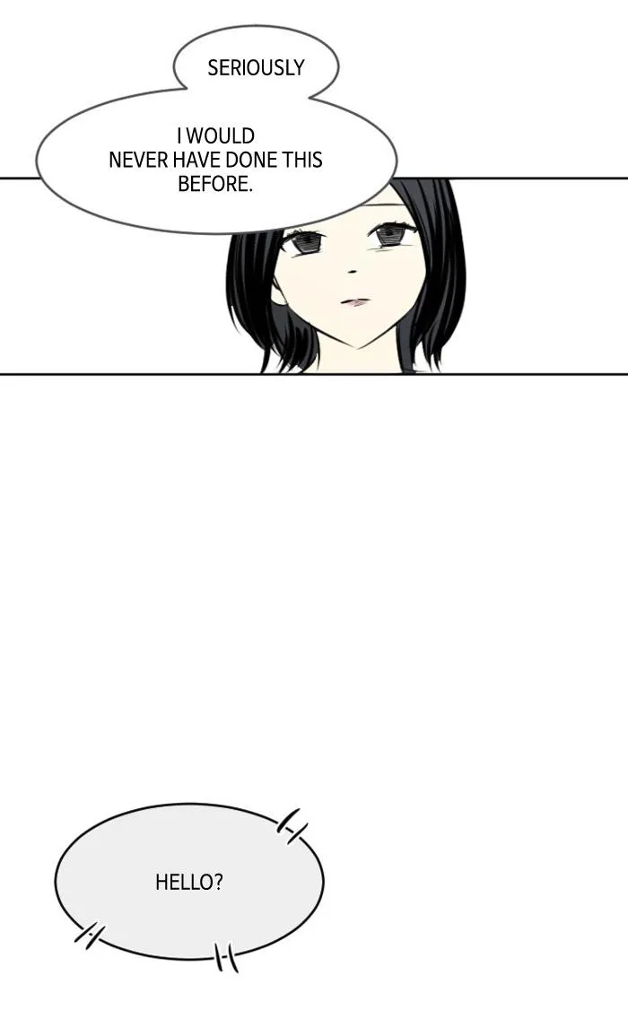 Read My Boo (en) Manga Online