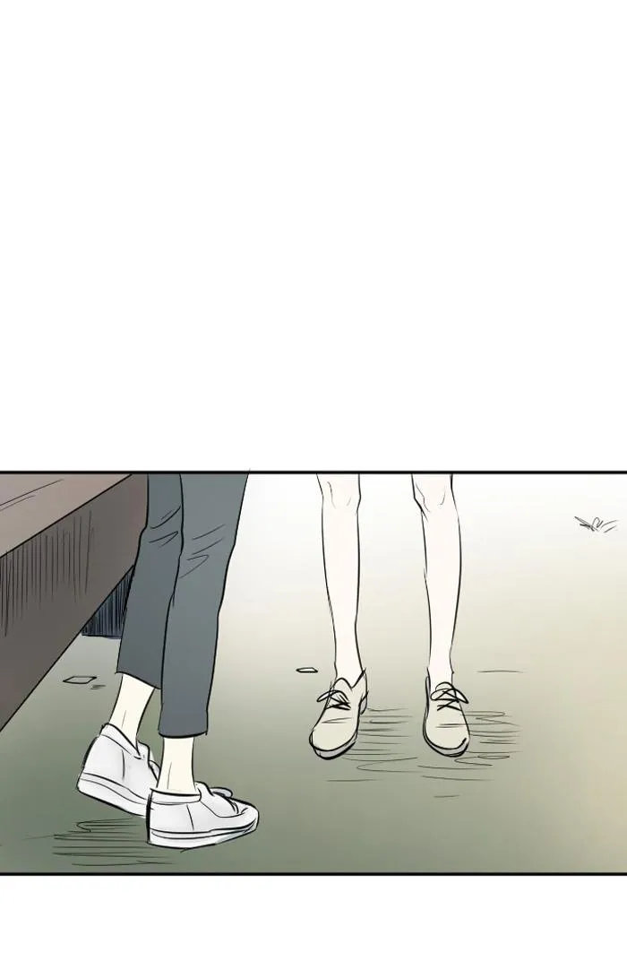 Read My Boo (en) Manga Online