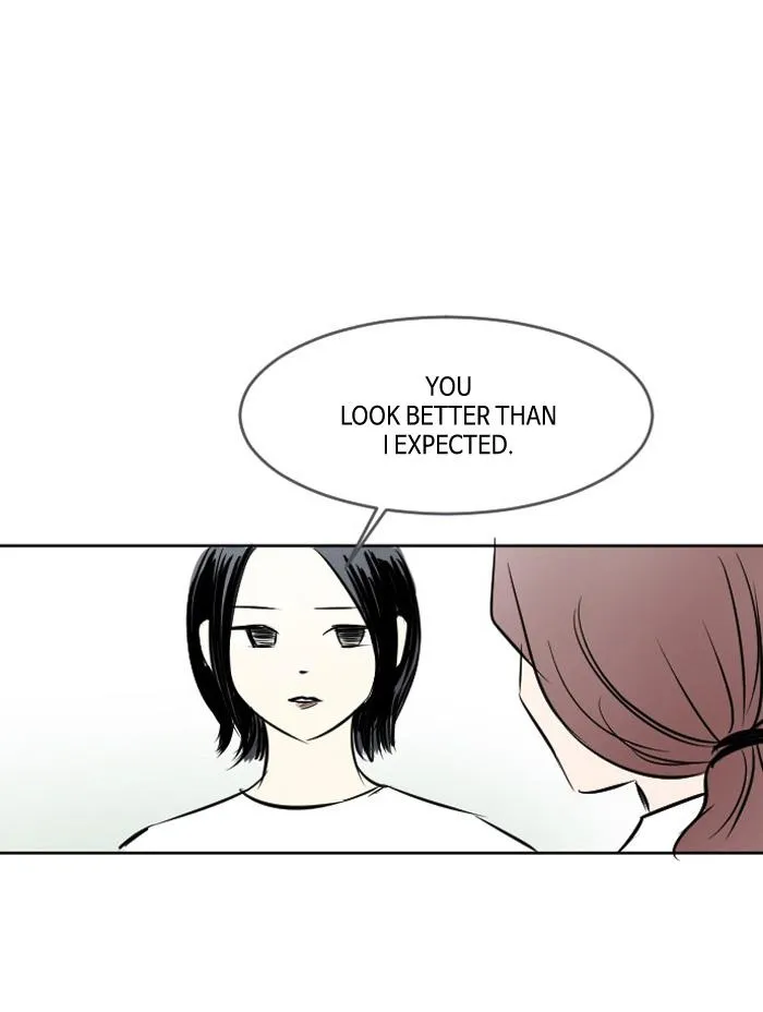 Read My Boo (en) Manga Online