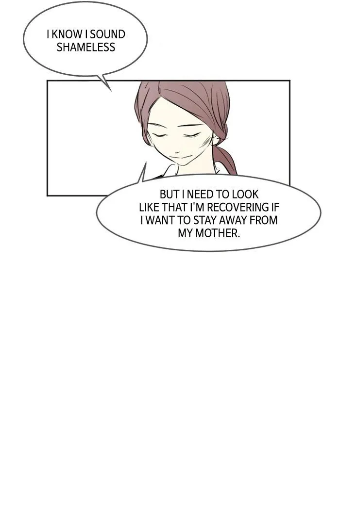 Read My Boo (en) Manga Online