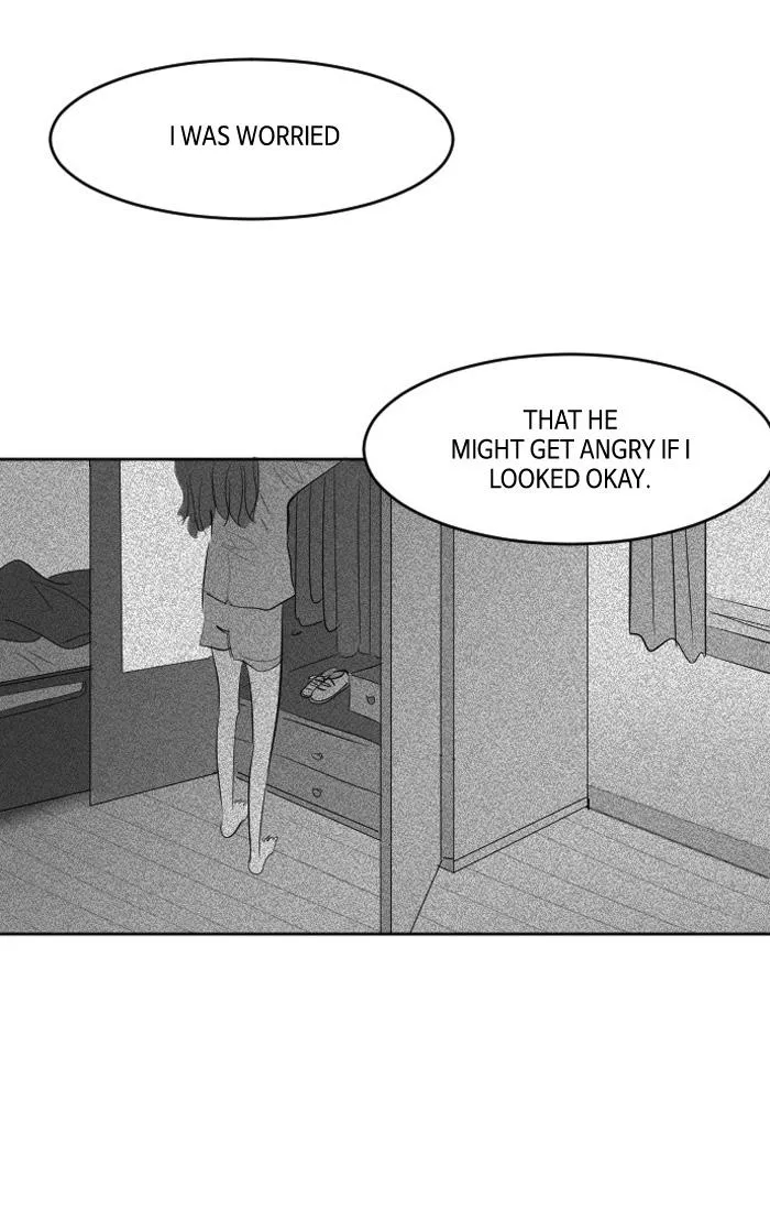 Read My Boo (en) Manga Online