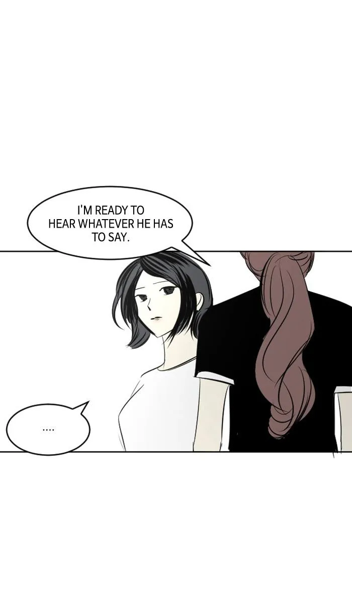 Read My Boo (en) Manga Online