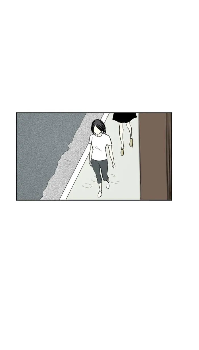 Read My Boo (en) Manga Online