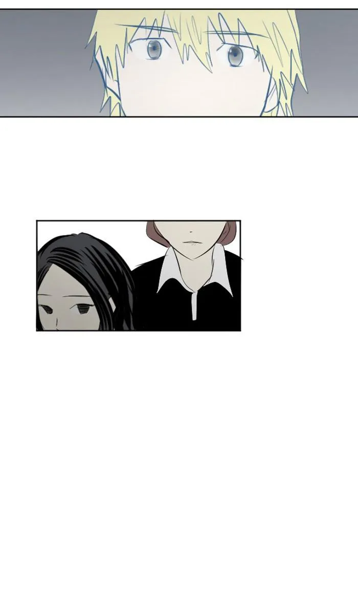 Read My Boo (en) Manga Online