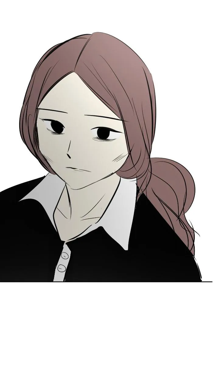 Read My Boo (en) Manga Online