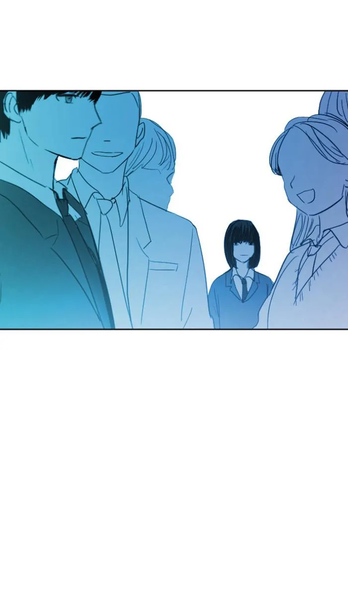 Read My Boo (en) Manga Online