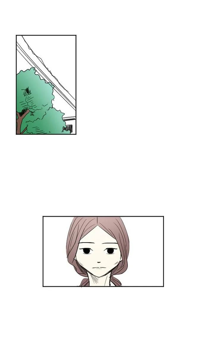 Read My Boo (en) Manga Online