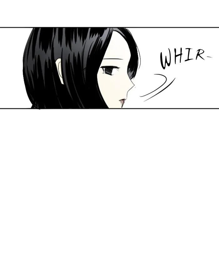 Read My Boo (en) Manga Online