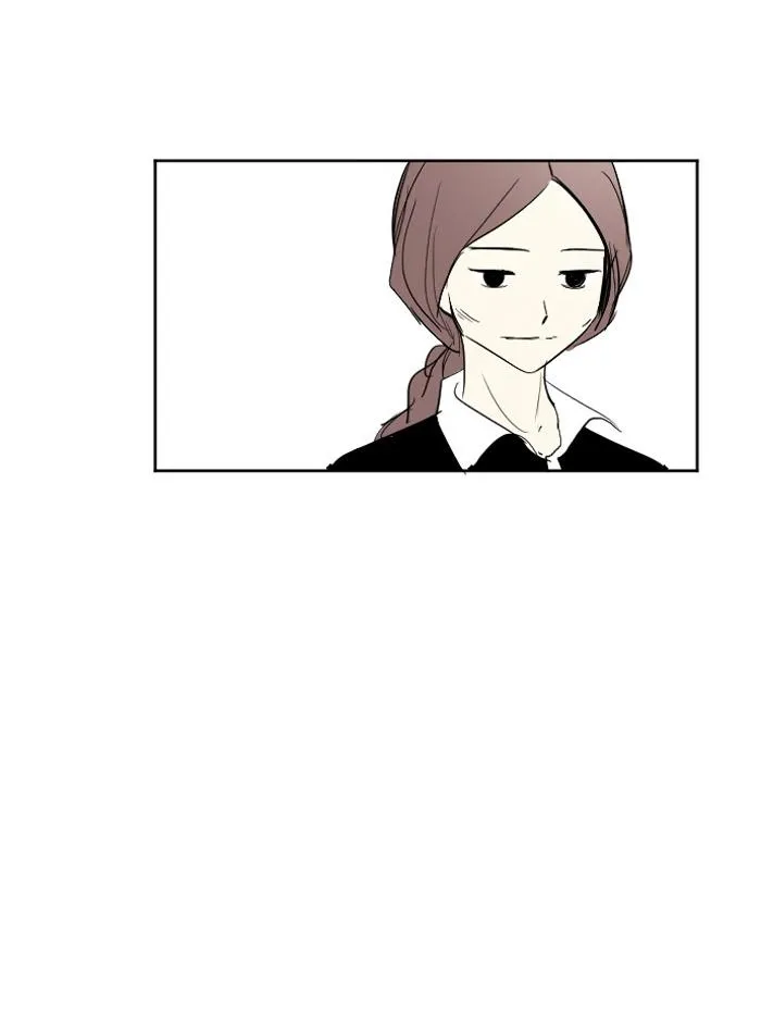 Read My Boo (en) Manga Online