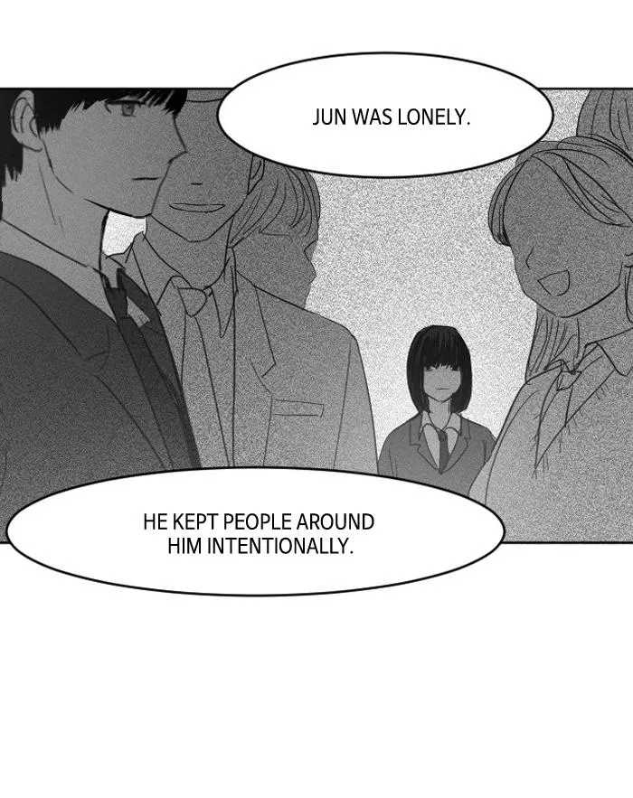 Read My Boo (en) Manga Online