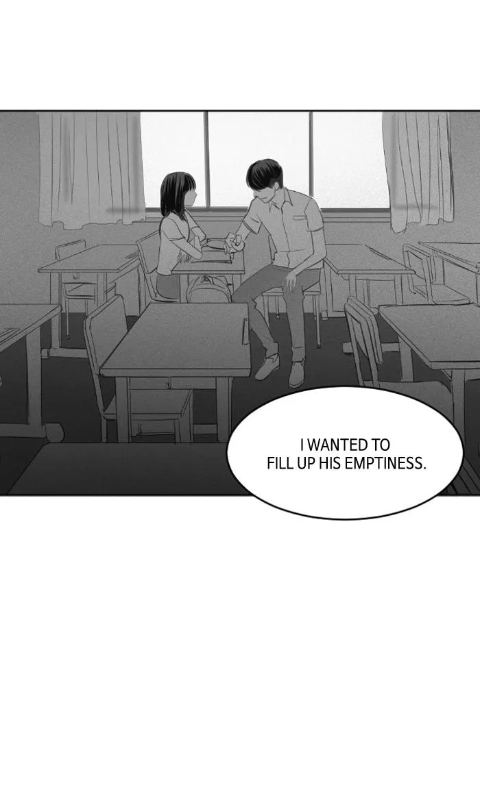 Read My Boo (en) Manga Online