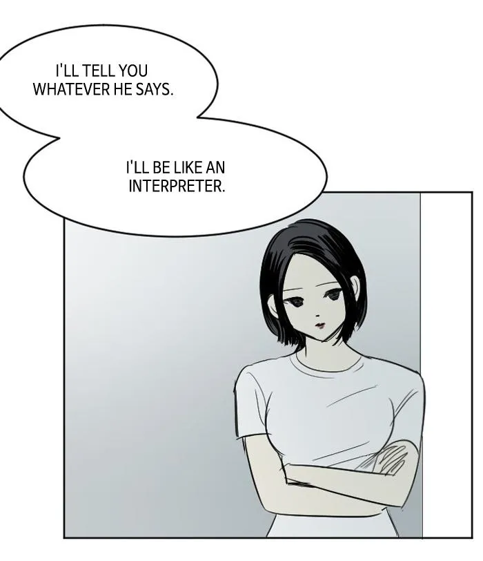 Read My Boo (en) Manga Online